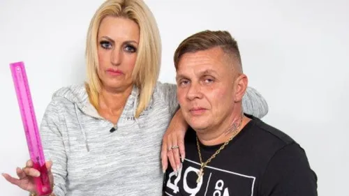 Un homme est accusé de vol à cause de son pénis 